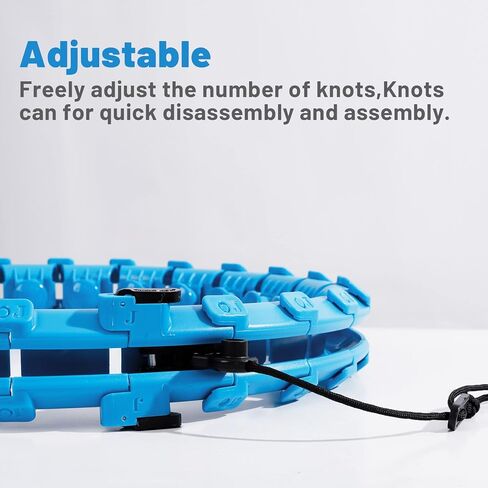 Dumoyi 3 Bule Links لحلقة إنفينيتي الذكية الموزونة in Kuwait