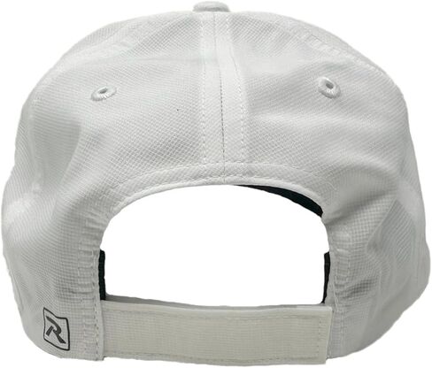 Corvette Next Generation StayDri Performance Hat in Kuwait