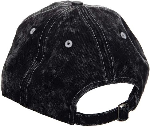Official General Motors Distressed Washed Hat in Saudi Arabia