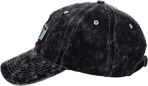 قبعة جنرال موتورز الرسمية المغسولة in Kuwait