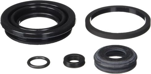 Centric Parts 143.40011 Caliper Kit in Saudi Arabia