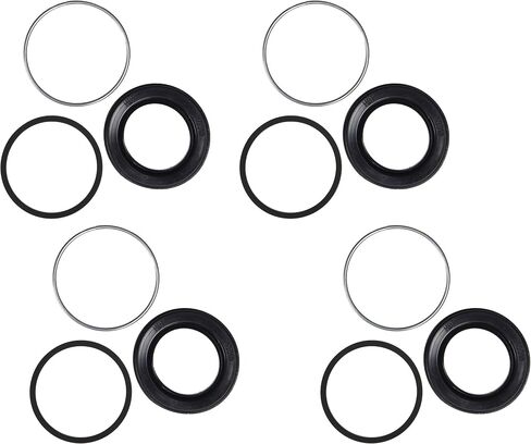 Centric Parts 143.44031 Caliper Kit in Saudi Arabia