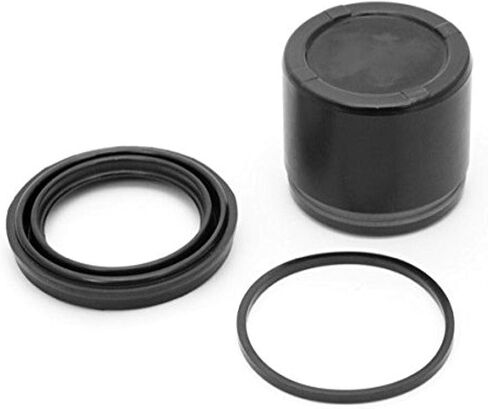 Omix-Ada | 16747.04 | Brake Caliper Repair Kit | OE Reference: 5252614 | Fits 1987-2006 Jeep YJ / TJ / XJ / ZJ / MJ in Saudi Arabia