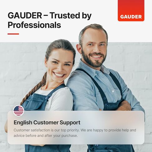 شريط مغناطيسي قوي جدًا من GAUDER | شرائط مغناطيسية ذاتية اللصق للغاية (طول 10 × عرض 0.8 × سمك 1/9 بوصة) | لفة المغناطيس in Kuwait