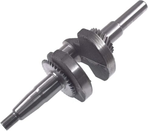 KQTshangmao قياسي 3/4 "عمود مرفقي متوازي كرنك يناسب المفترس 212cc 196cc لهوندا GX200 in Kuwait