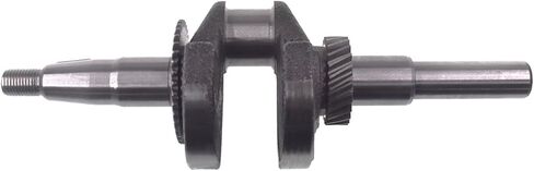 KQTshangmao قياسي 3/4 "عمود مرفقي متوازي كرنك يناسب المفترس 212cc 196cc لهوندا GX200 in Kuwait