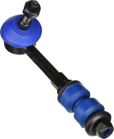 Mevotech MK80885 Suspension Sway Bar Link Kit in Saudi Arabia