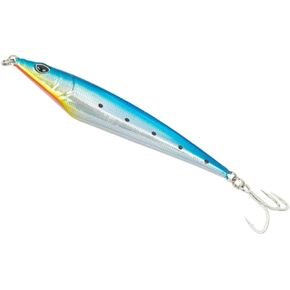 Nomad Design Ridgeback 80 LC 80g - 3oz, Candy Sardine
