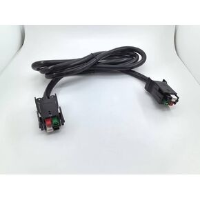 C20 US UK EU Plug Power Cord for Avalon 1446 1466 1566 1366I