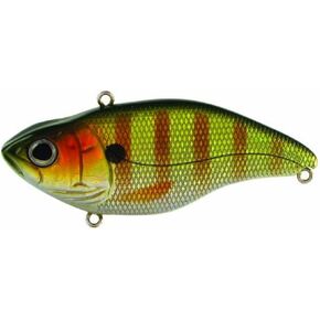 Spro Aruku Shad 65 Bait-Pack of 1