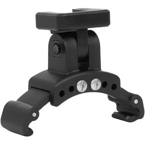 E Scooter Turn Signal,Remote Control Electric Scooter LED Blinker/Tail Light Compatible with Max G30/Ninebot/Segway XIAOMI M365/Pro2/1S Series, Adjustable Direction Scooter Turn Signal Rechargeable