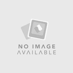 JBL Professional MTC-28/25CM-WH Ceiling-Mount Adapter for Control 28 and Control 25, White, Pack of Two