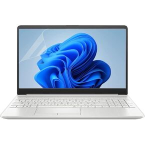 2 Pack Anti Blue Light(Matte) Screen Protector for HP 14" Laptop/HP Pavilion X360 14/ HP Chromebook 14/ HP Stream 14/ HP ProBook 14 Laptop, Blue Light Blocking & Anti Glare Screen Filter