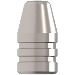 Lee 2-Cavity Bullet Mold 356-147-TC 9mm Luger, 38 Super, 380 ACP (356...
