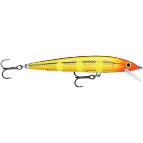 Rapala Husky Jerk 10 Juicy Lucy