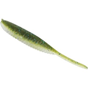 Yamamoto Shad Shape Worm