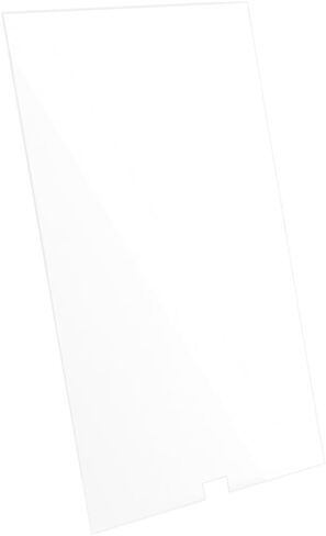 5.9 x 3.1 Inch Computers Accessories, Stylish Design, Waterproof, Slim and Durable, Universal Fit, Ideal for Home Office and Travel in Saudi Arabia