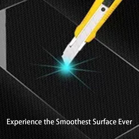 5.9 x 3.1 Inch Computers Accessories, Stylish Design, Waterproof, Slim and Durable, Universal Fit, Ideal for Home Office and Travel in Saudi Arabia