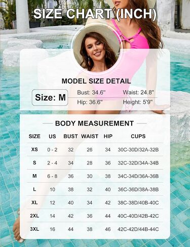 BMJL Womens One Piece Swimsuit Tummy Control Bathing Suit Plus Size Black Full Coverage Beach Swimwear in Saudi Arabia