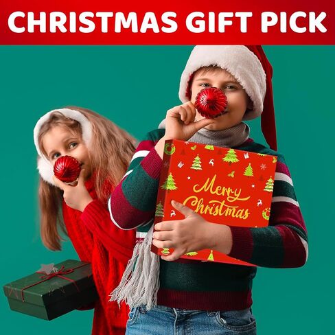 HAPPYPOP Christmas Gifts Stocking Socks for Boys Girls - Dinosaur Socks Xmas Stocking Stuffers for Toddler Pre-teen in Saudi Arabia