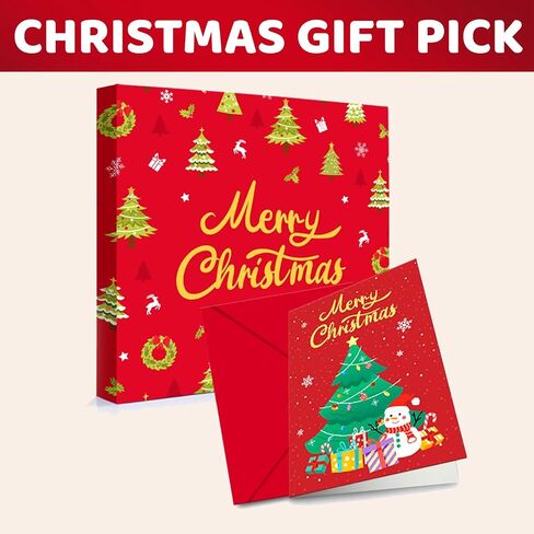 HAPPYPOP Christmas Gifts Stocking Socks for Boys Girls - Dinosaur Socks Xmas Stocking Stuffers for Toddler Pre-teen in Saudi Arabia