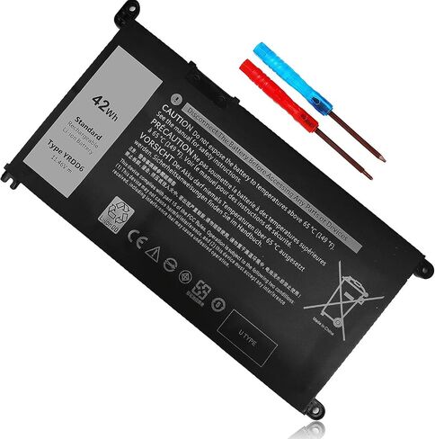 00HW022 00HW023 SB10F46460 SB10F46461 Battery for Lenovo ThinkPad T460s T470s Series 00HW036 SB10F46474 00HW037 SB10F46475 11.25V 24Wh 2090mAh 3-Cell in Saudi Arabia