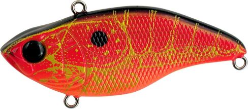 Spro Aruku Shad 65 Bait-Pack of 1 in Kuwait