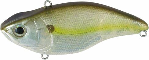 Spro Aruku Shad 65 Bait-Pack of 1 in Kuwait