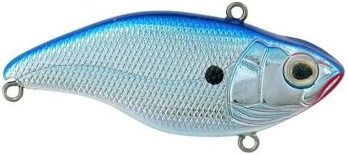 Spro Aruku Shad 65 Bait-Pack of 1 in Kuwait