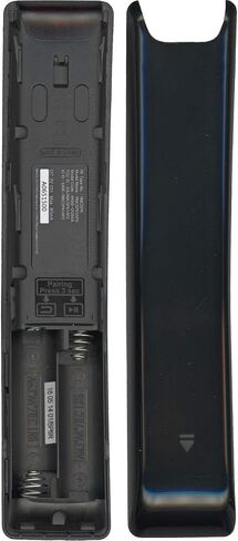 Samsung BN59-01260A Television Remote Control Genuine Original Equipment Manufacturer (OEM) Part (Renewed) in Saudi Arabia