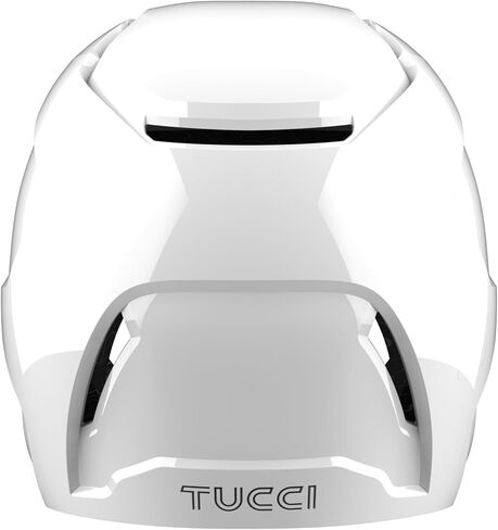 خوذة توتشي بوتنزا للضرب مع غطاء فكي in Kuwait