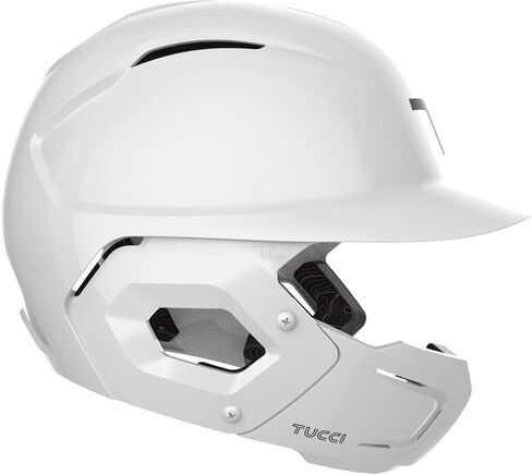 خوذة توتشي بوتنزا للضرب مع غطاء فكي in Kuwait