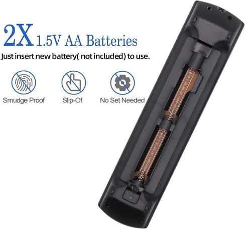 استبدال N2QAYB001212 N2QAYB001181 جهاز التحكم عن بعد العالمي لتلفزيون باناسونيك يعمل جهاز التحكم عن بعد لجميع أجهزة باناسونيك بلازما فييرا HDTV 3D LCD LED TV in Kuwait