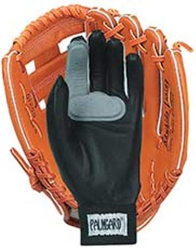 Palmgard Protective Glove in Saudi Arabia