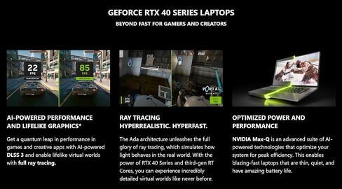 كمبيوتر محمول MSI Katana 15 للألعاب، شاشة 15.6 بوصة 144 هرتز FHD، الجيل الثالث عشر Intel Core i7-13620H، GeForce RTX 4060 8GB، WiFi 6، 4-Zone RGB Backlit KB، Win 11 Home، w/HDMI (ذاكرة وصول عشوائي 32 جيجابايت | 2 تيرابايت PCIe SSD) in Saudi Arabia