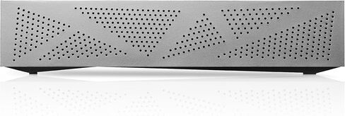 محرك الأقراص الصلبة الخارجي Seagate Backup Plus سعة 8 تيرابايت USB 3.0 (STDT8000100) in Saudi Arabia