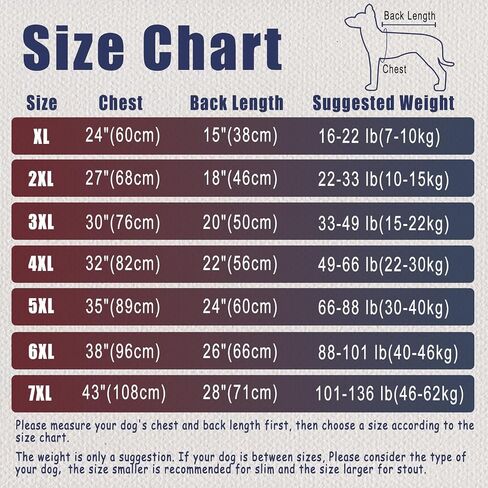 Full Body Dog Winter Coat Fleece Dog Sweater Warm Dog Pajamas for Large Medium Dogs Jacket Winter Dog Costume Stretchy Dog Sweatshirt Dog Fleece Onesie Warm Dog Clothes Christmas Jumpsuit in Saudi Arabia