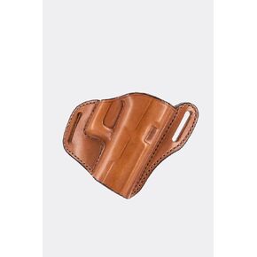 BIANCHI 58 P.I. Holster Fits Glock 17, 19, 22, 23, 26, 27, 31, 32, 33