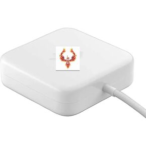 24 inch M1 iMac 143w Power Adapter A2439 A2438 A2290 (Silver)