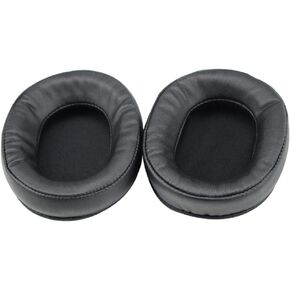 Electronic Products,Ear Pads for -A-udio Technica ATH WS1100 ATH-WS1100 Headphone Replacement Parts