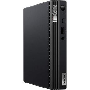 LENOVO TOPSELLER DESKTOPS Lenovo THINKCENTRE M70Q 11DT - Tiny