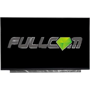 New LCD Replacement Screen 14.0 Inch NT140WHM-N51 HD 1366x768 30 Pin Matte Compatible with NT140WHM-N61 / N140BGA-EA4 for Laptop/Display/Screen/LCD Application
