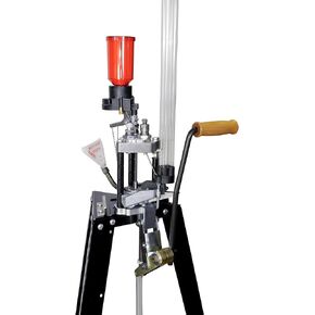Lee Precisionhunting-and-Shooting-Equipment