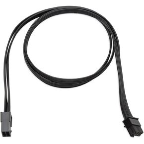 EKWB EK-Loop OmniLink MF Extension - 500mm
