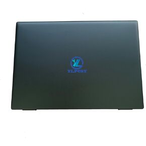 Replacement Laptop LCD Back Cover Top Case Rear Lid for DELL Inspiron 16Plus 7620 7625 K9G5V 0K9G5V OHNRTX HNRTX Blue
