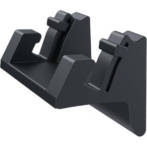 YONZEE Silicone Phone Mount for 2024 Tesla Model 3: Also Functions as a Vent Hook and Glasses Holder