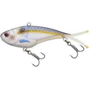 Vertrex Max 110 Vibe FR 4-1/3" - 1-1/4oz