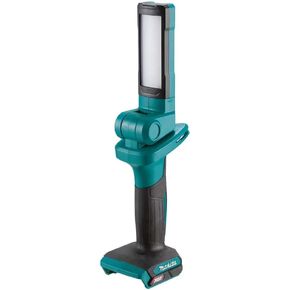 Makita ML006G 40V Max Li-ion XGT 18 LED Flashlight – Batteries and Chargers Not Included