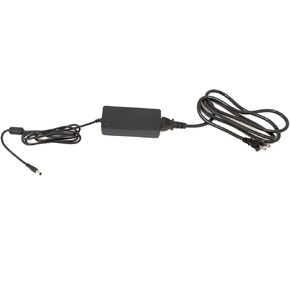 Kakadu Outback Shower AC Adapter, Wall Charger – Charge Your Outback Shower at Home