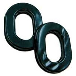 David Clark Flo-Fit Ear Seals 40243G-02